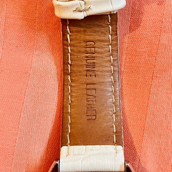 Christian Audigier (Ed Hardy) wrist watch - Picture 4 of 8